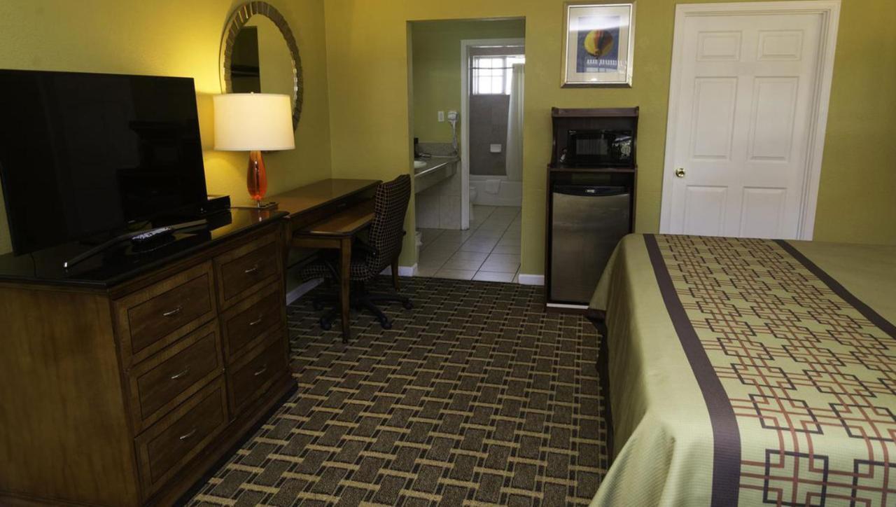 Kings (adults Only) 2* Inglewood